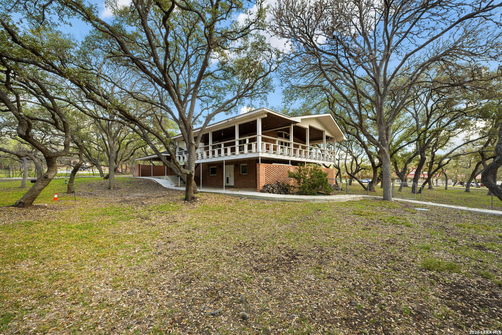 7881 N Verde Dr