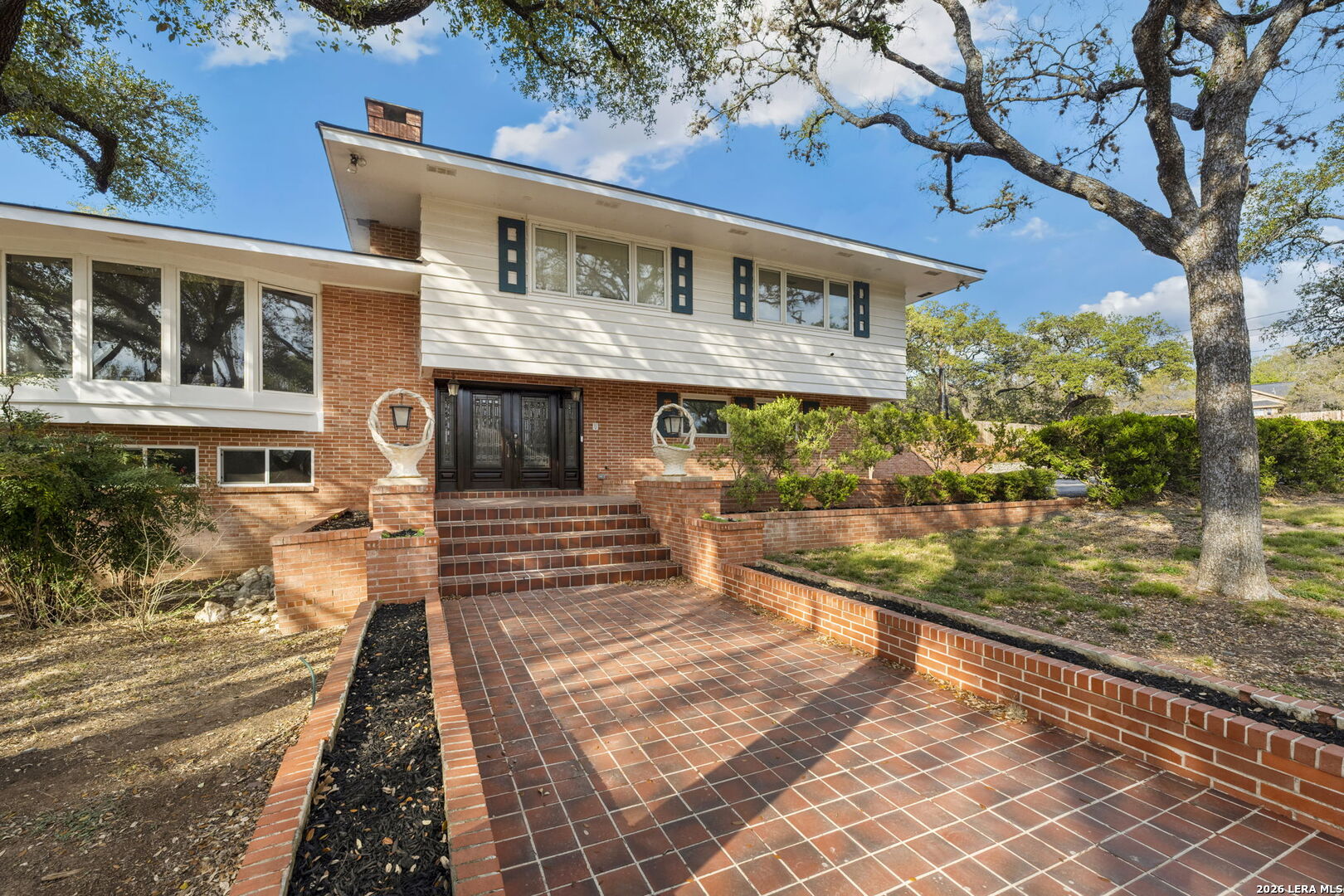 7881 N Verde Dr