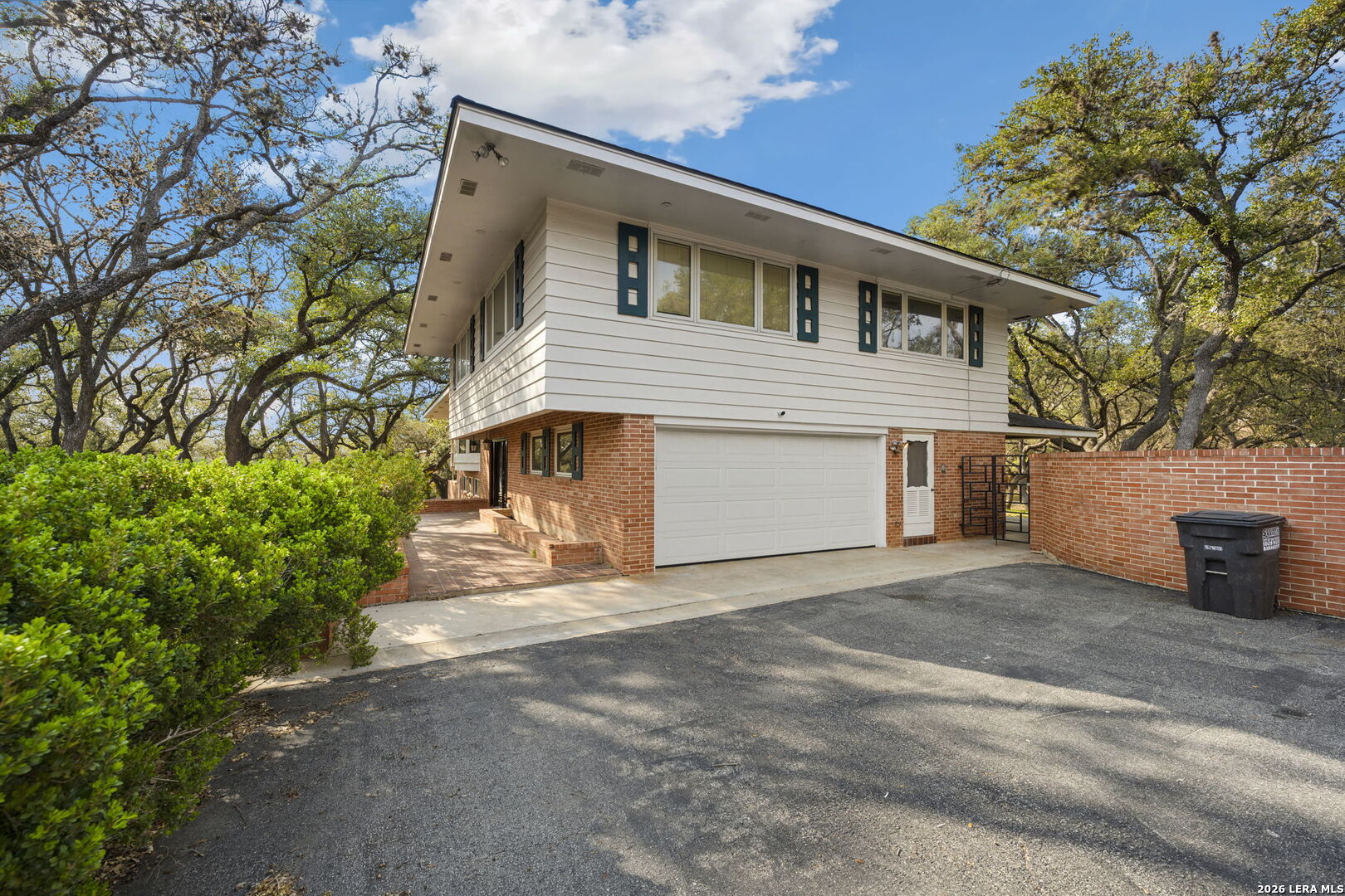 7881 N Verde Dr