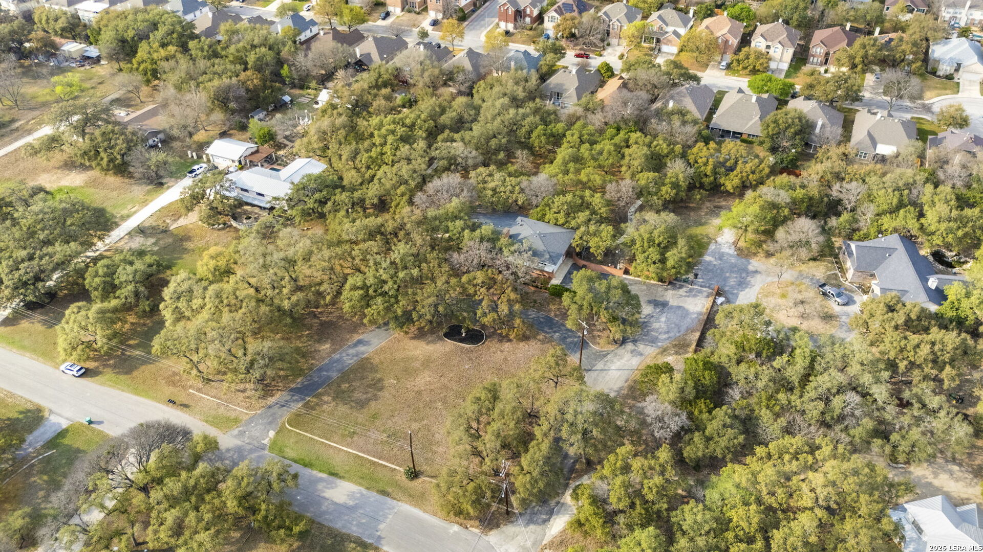 7881 N Verde Dr