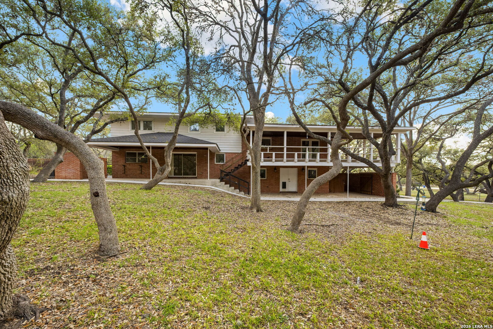 7881 N Verde Dr