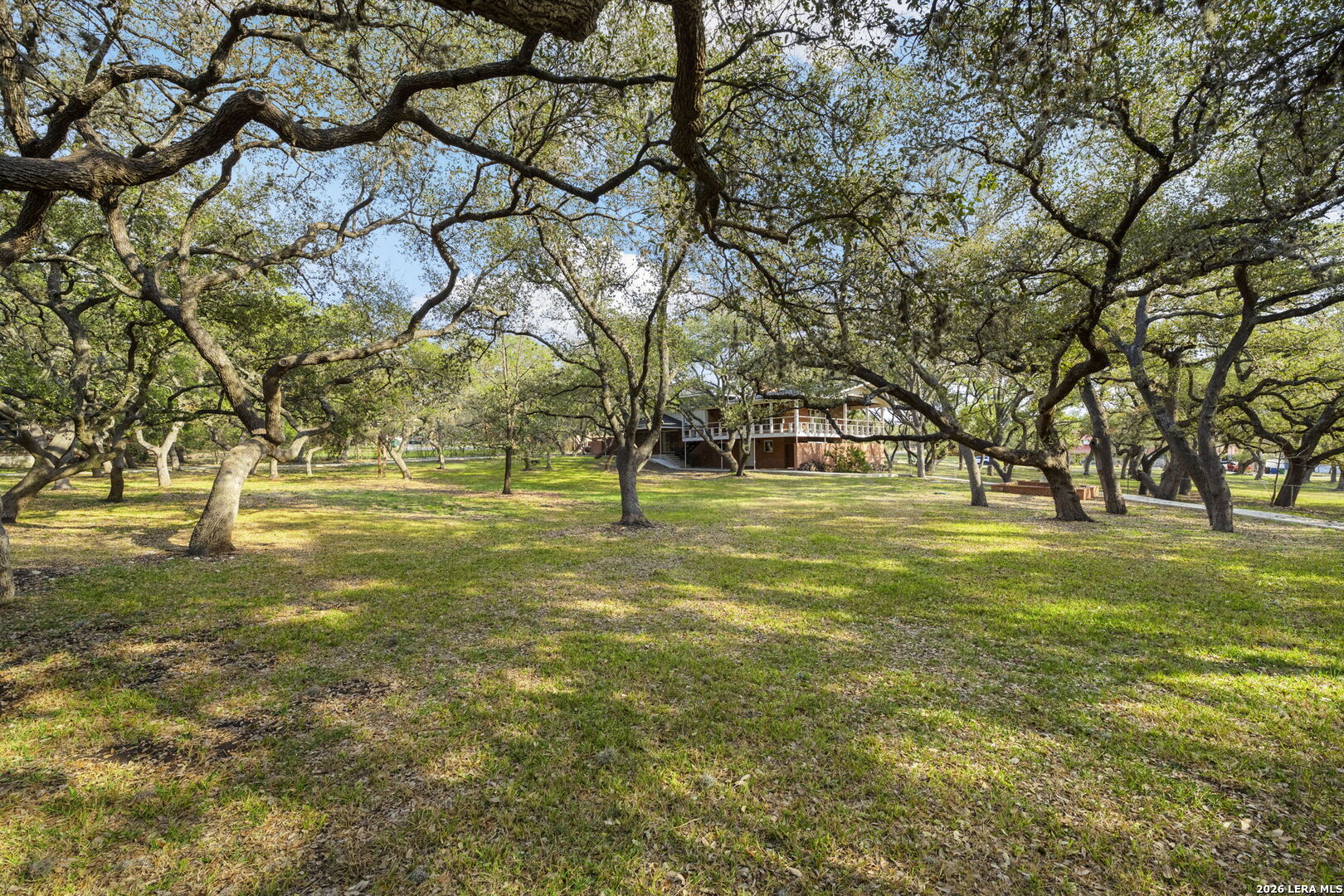 7881 N Verde Dr