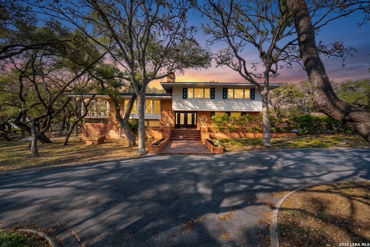 7881 N Verde Dr