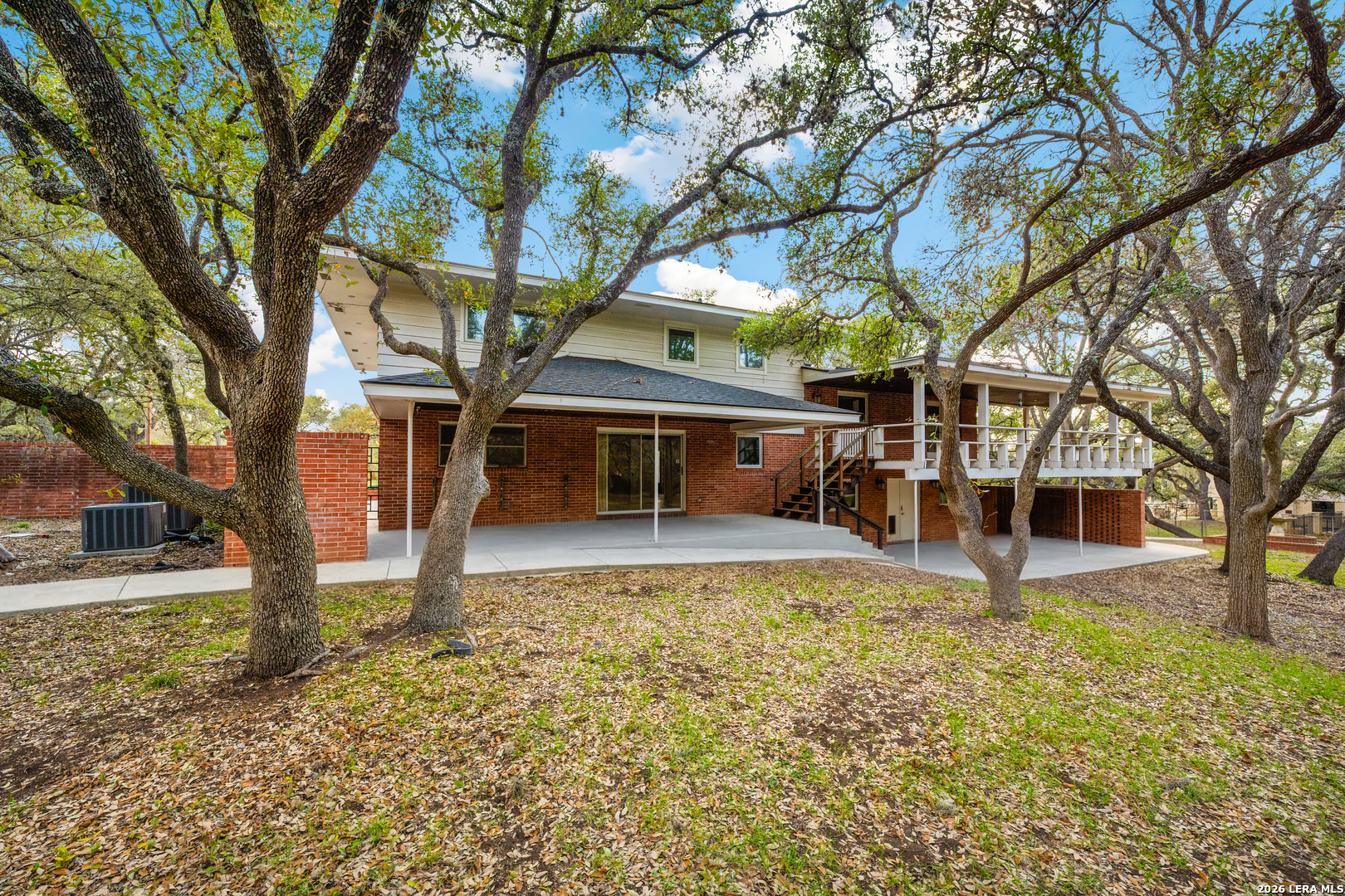 7881 N Verde Dr