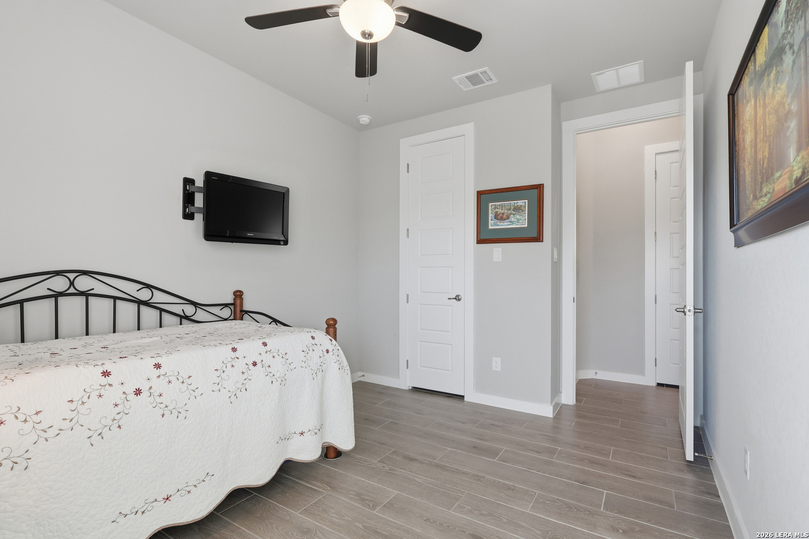 106 Branson Falls