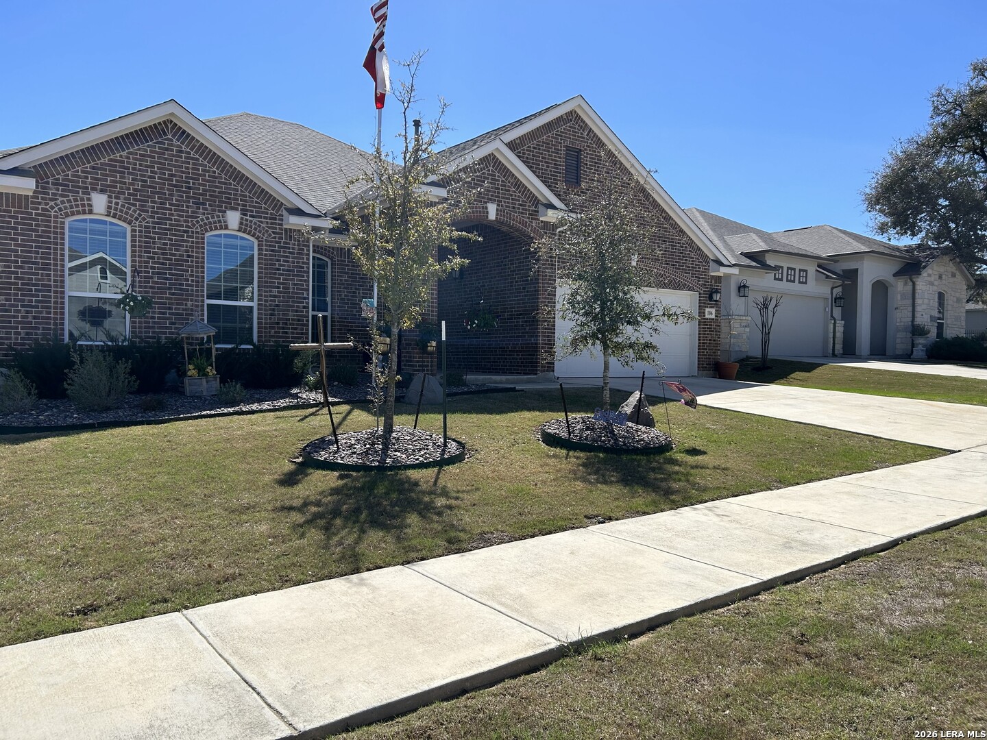 106 Branson Falls