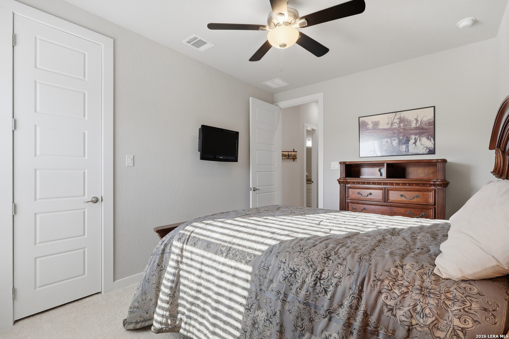 106 Branson Falls