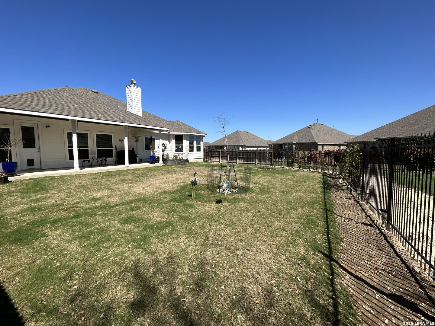 106 Branson Falls