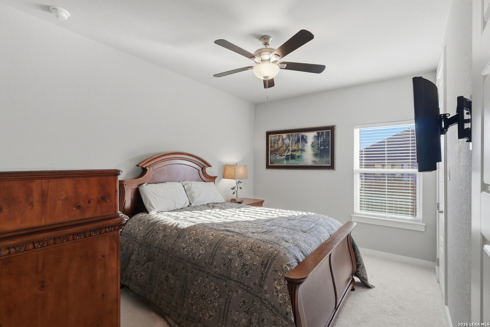 106 Branson Falls