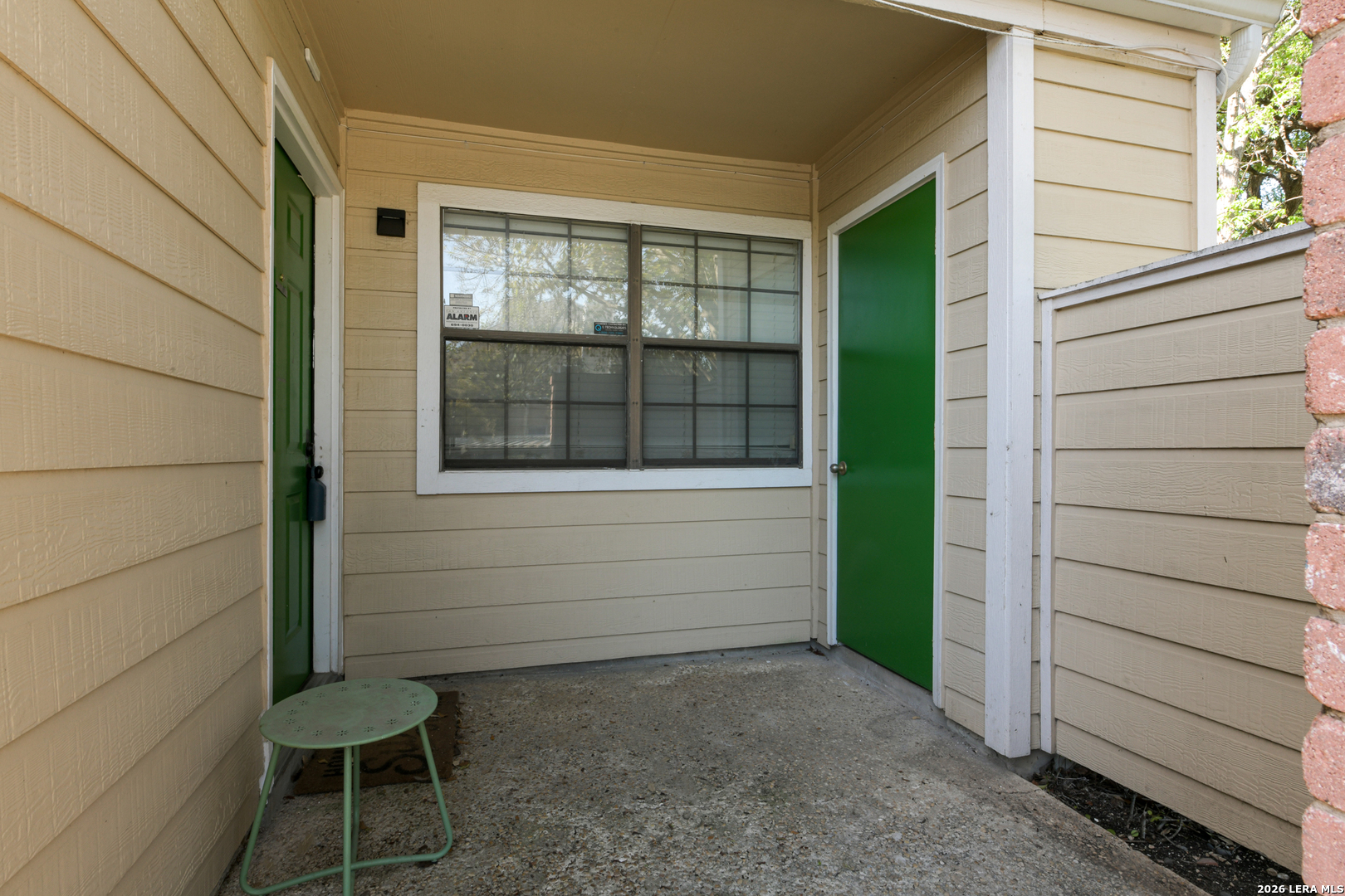 11610 Vance Jackson 311