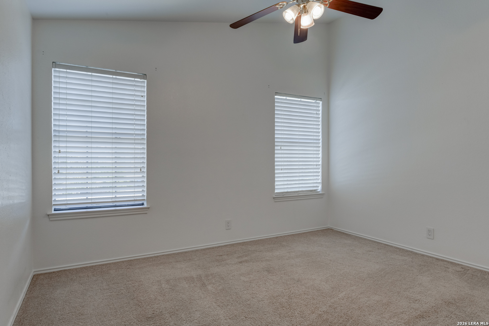 11610 Vance Jackson 311