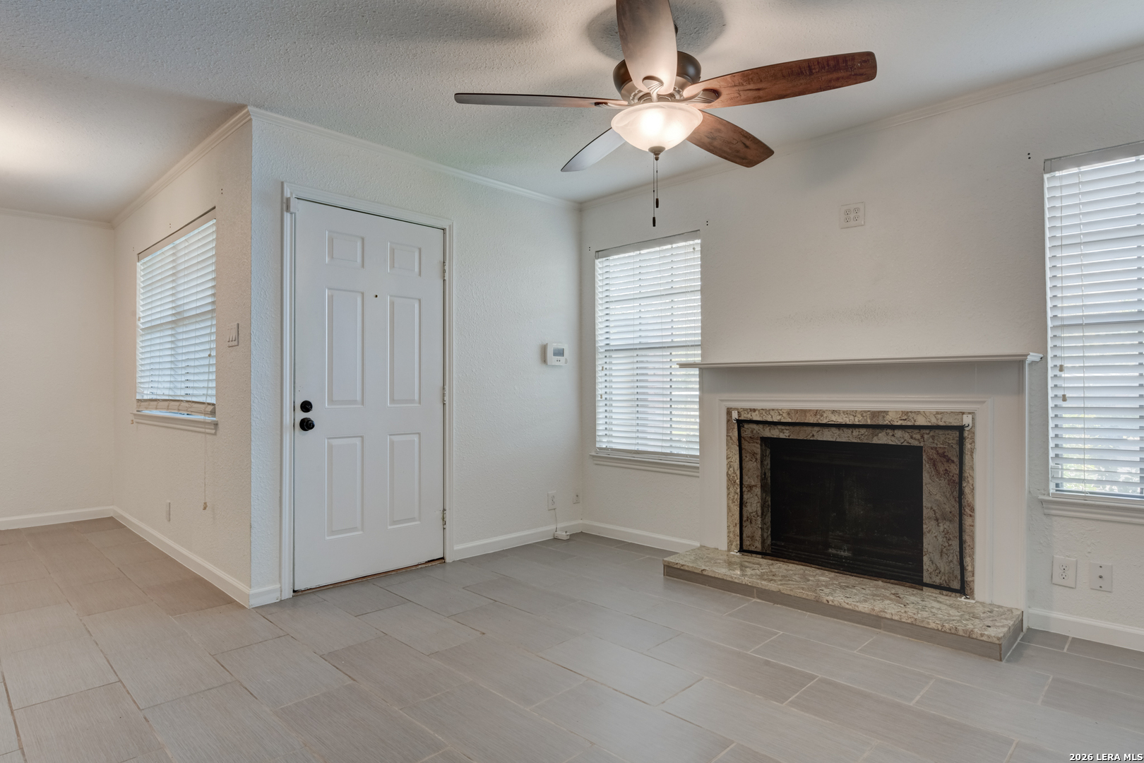 11610 Vance Jackson 311