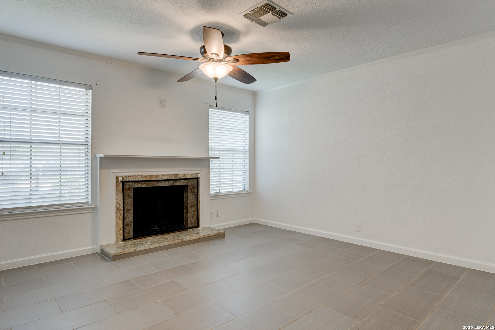 11610 Vance Jackson 311