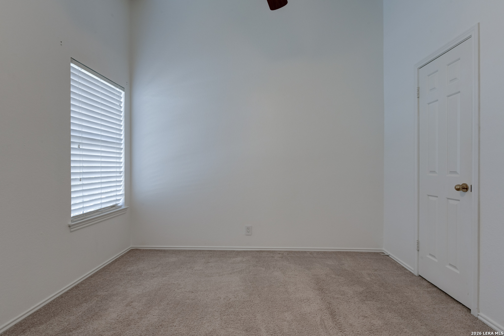 11610 Vance Jackson 311
