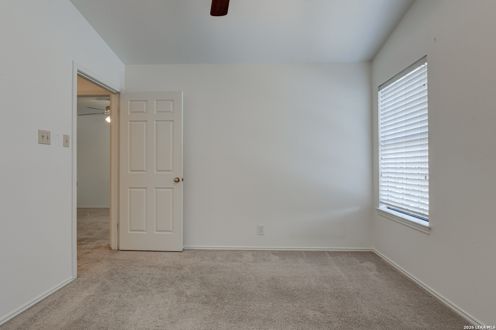 11610 Vance Jackson 311