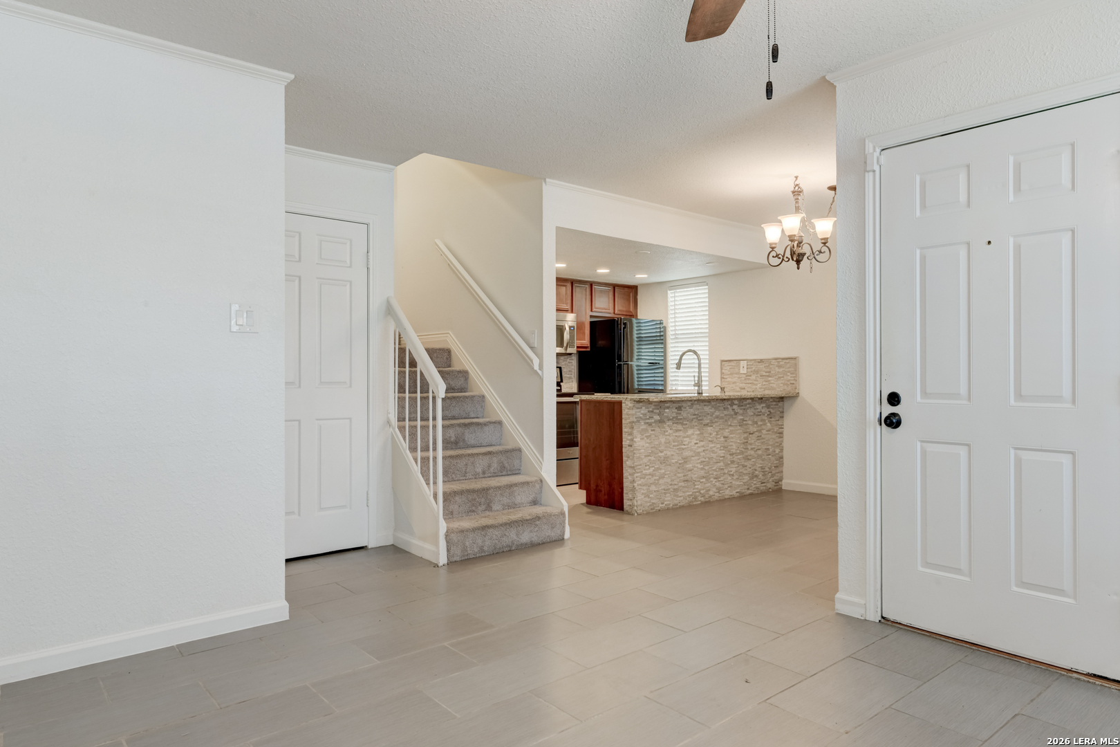 11610 Vance Jackson 311