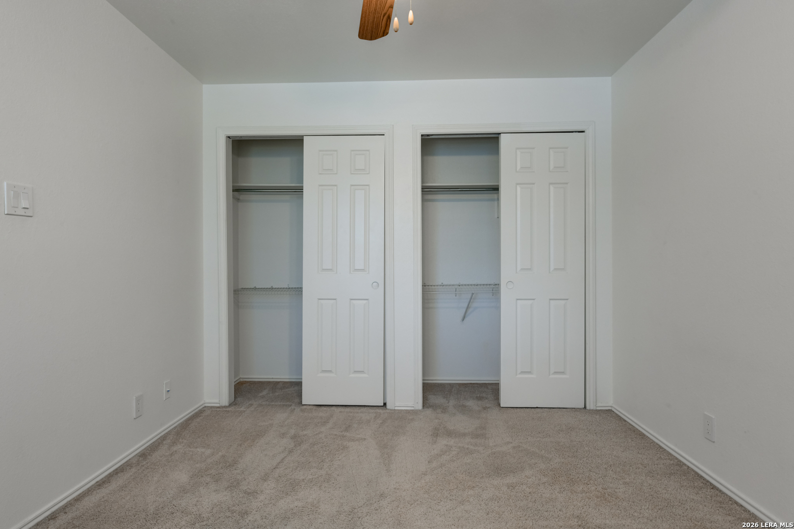 11610 Vance Jackson 311