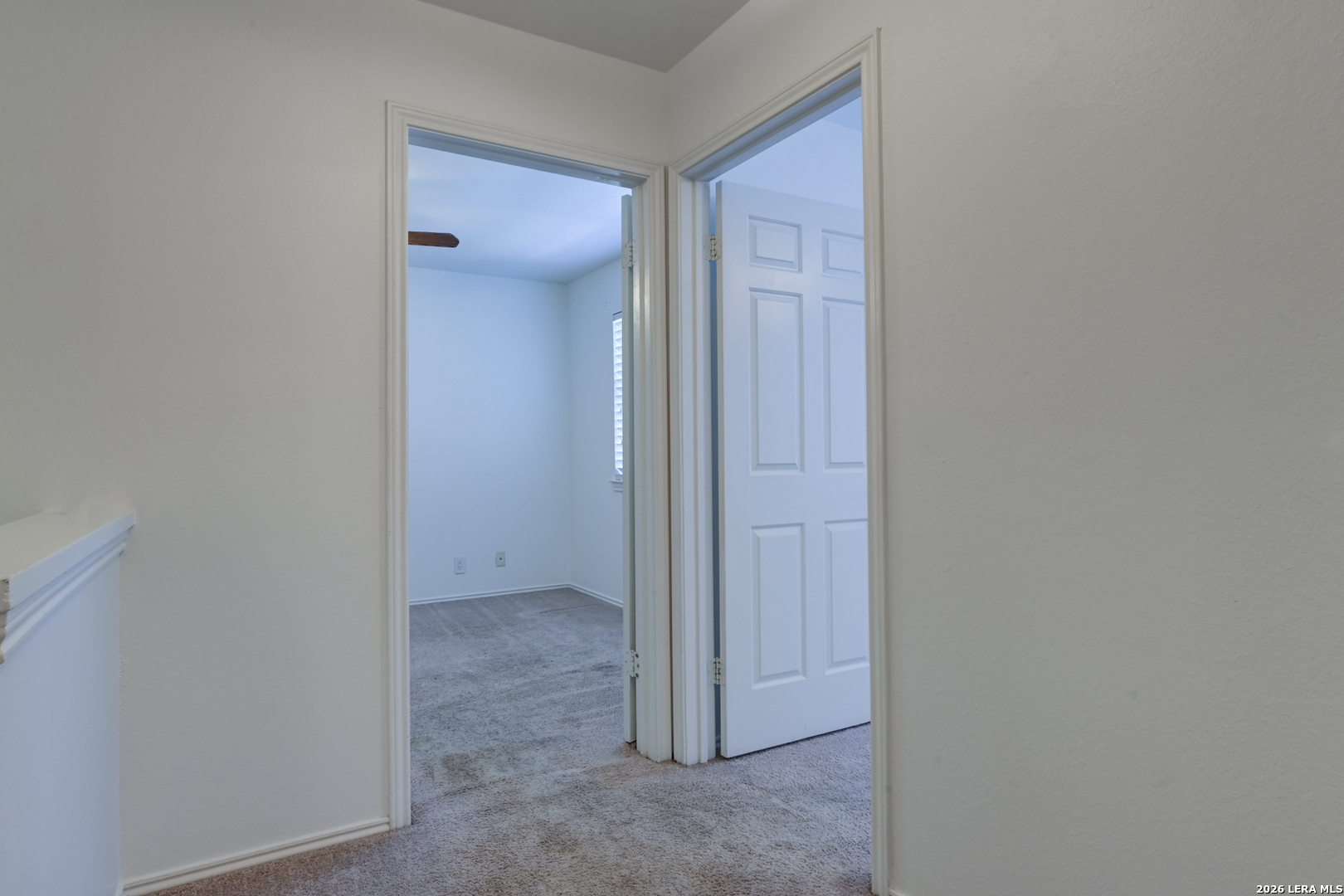 11610 Vance Jackson 311