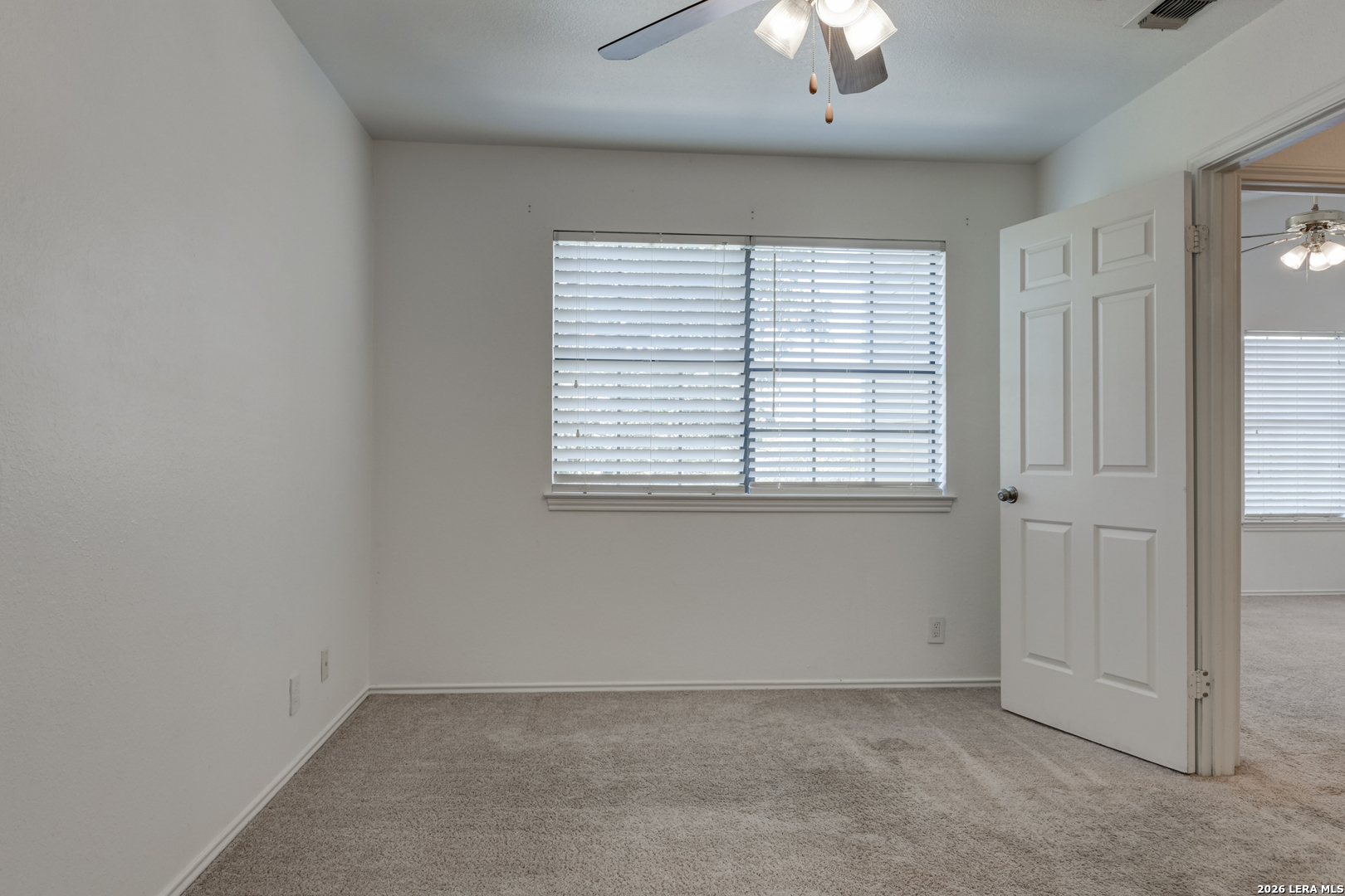 11610 Vance Jackson 311
