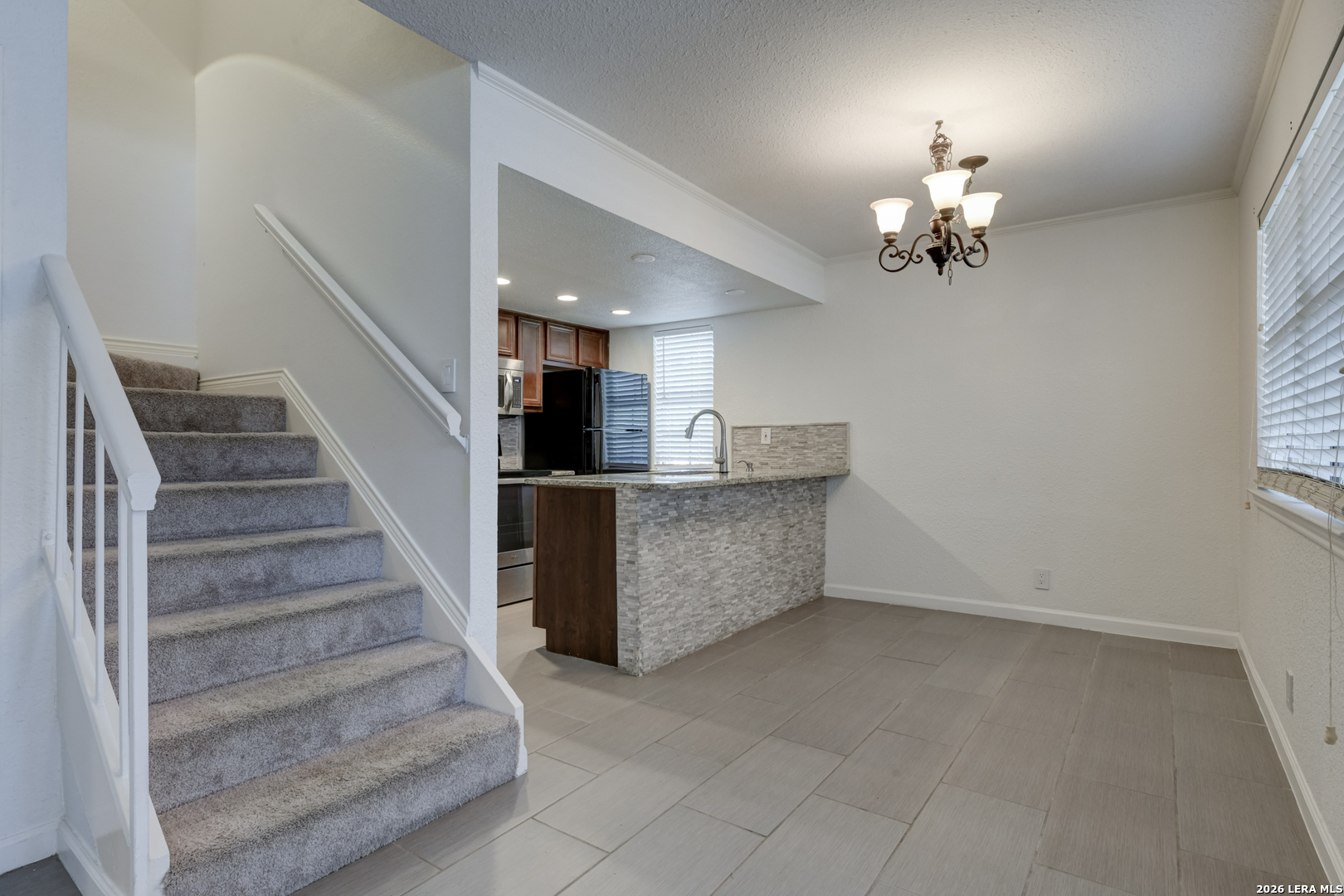 11610 Vance Jackson 311