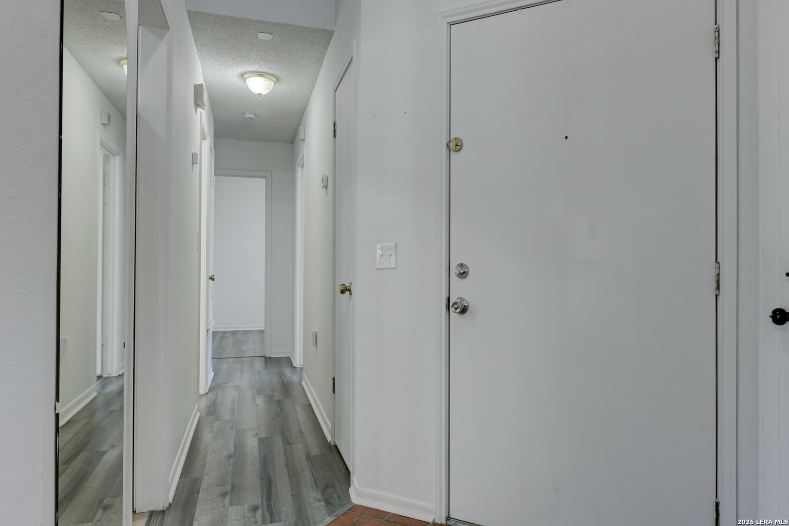 9407 Greens Pt