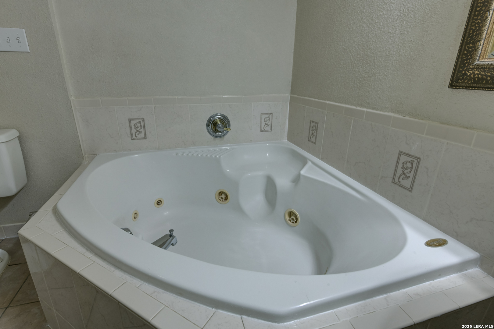 9407 Greens Pt