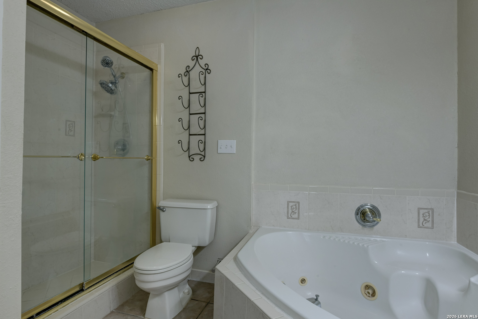 9407 Greens Pt