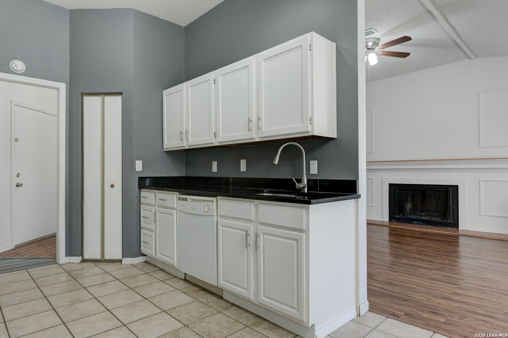 9407 Greens Pt