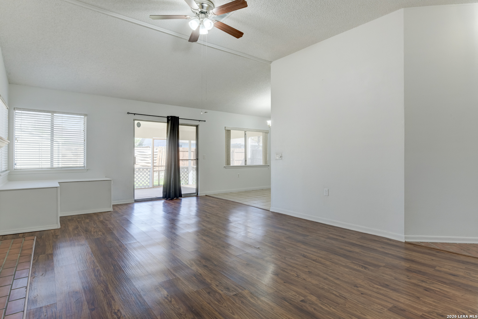 9407 Greens Pt