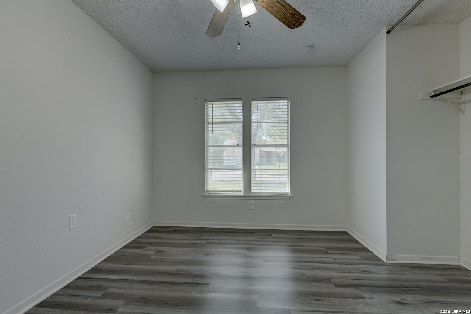 9407 Greens Pt