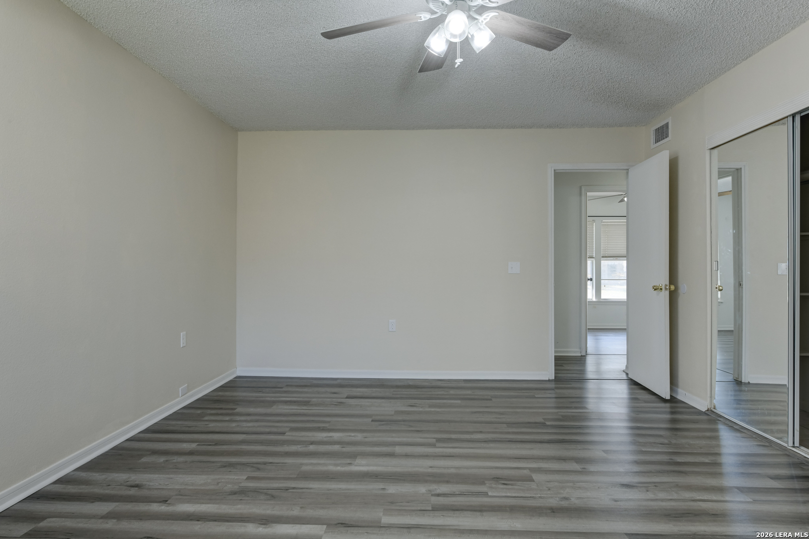 9407 Greens Pt