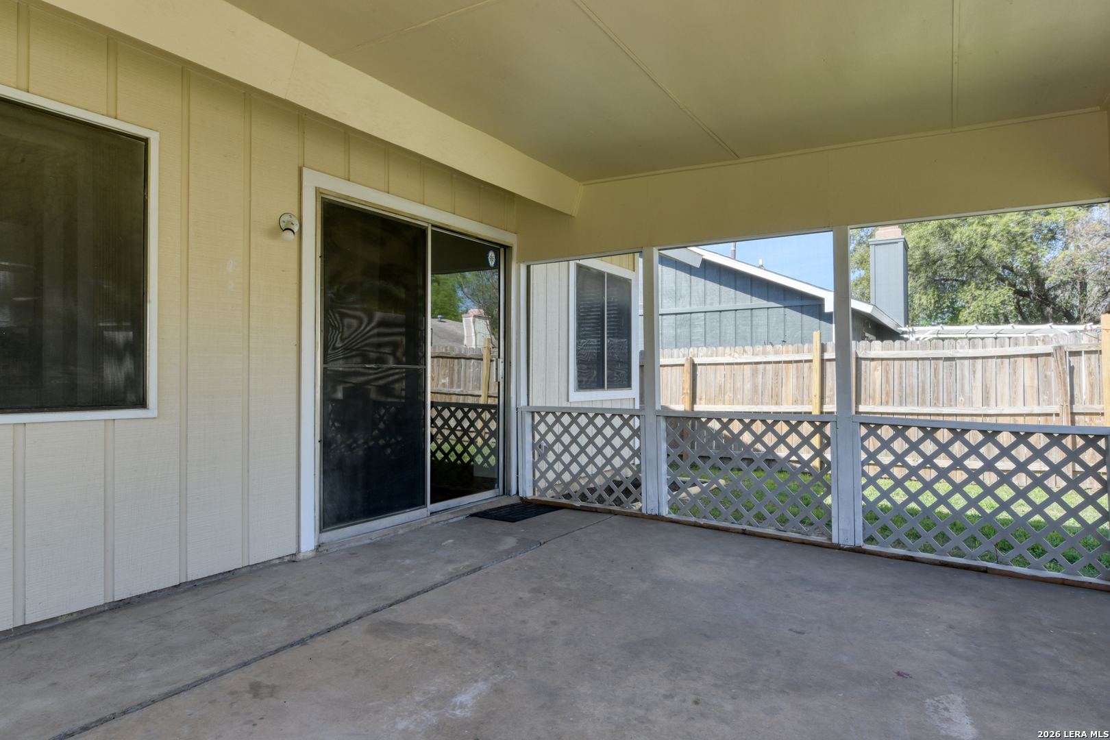 9407 Greens Pt