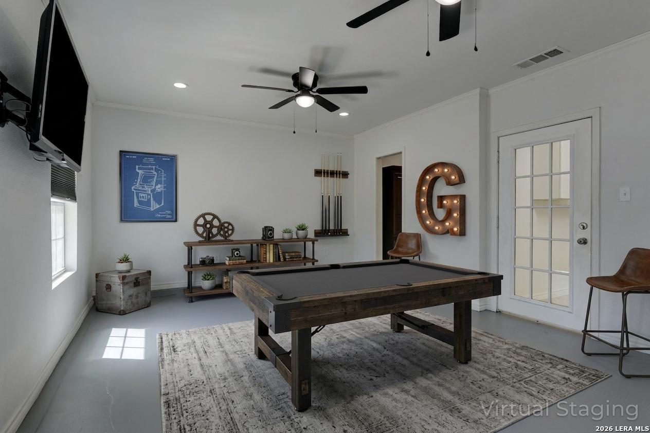 9407 Greens Pt