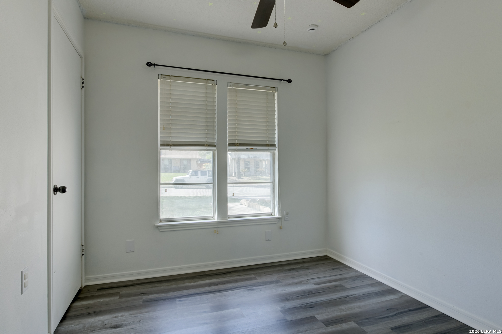9407 Greens Pt