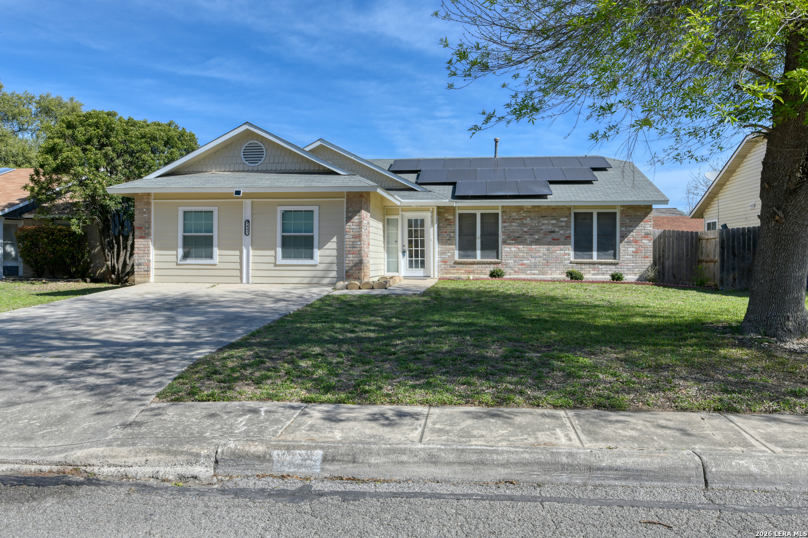 9407 Greens Pt