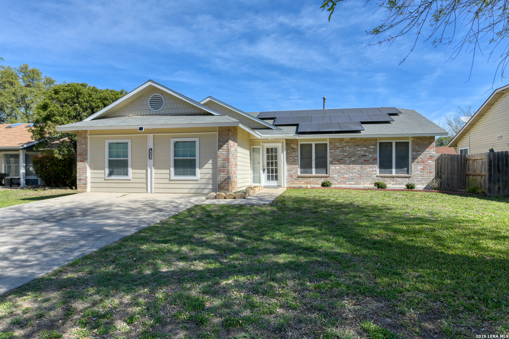 9407 Greens Pt