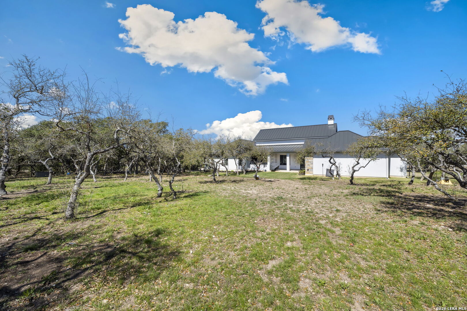 979 Belle Oaks