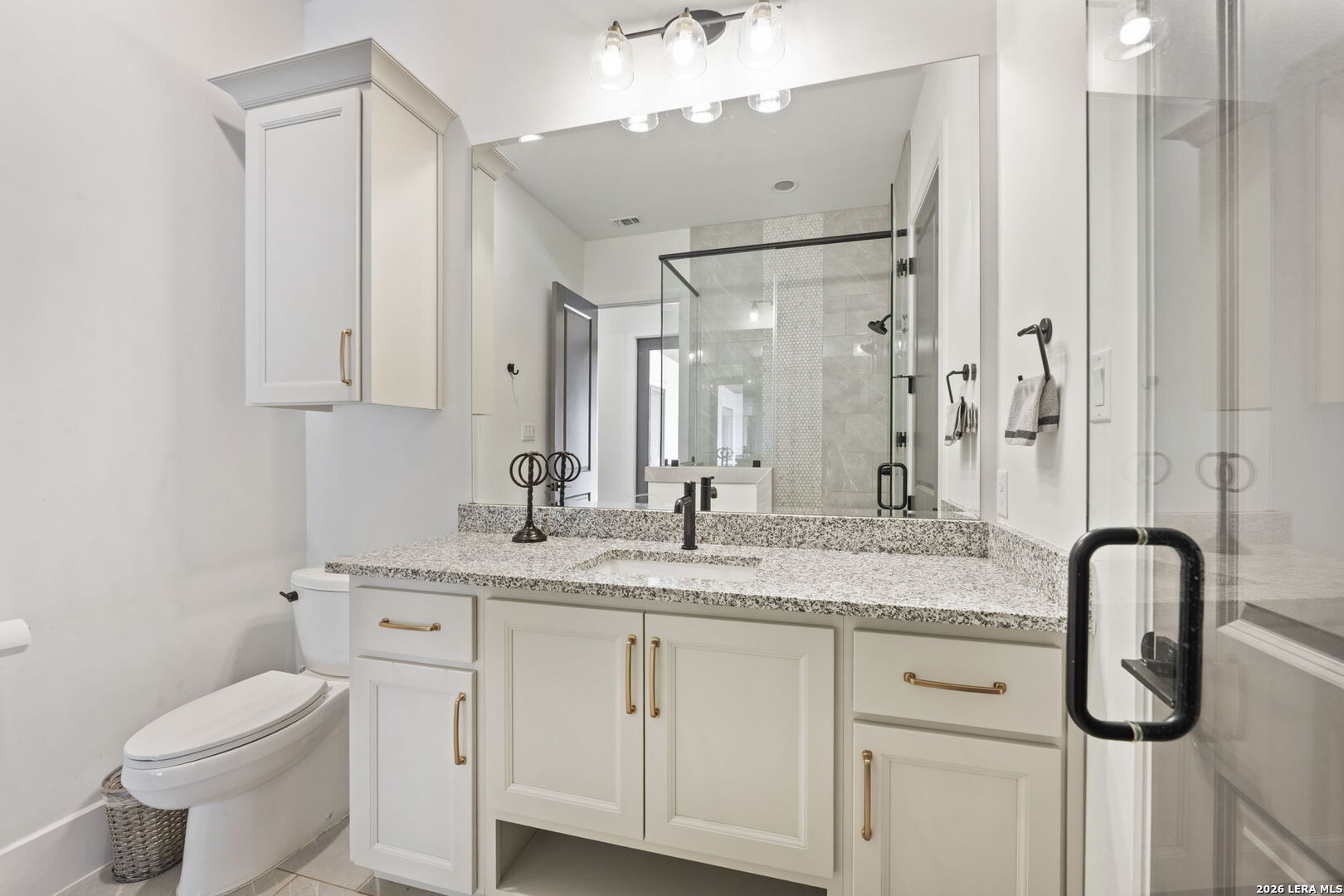 979 Belle Oaks