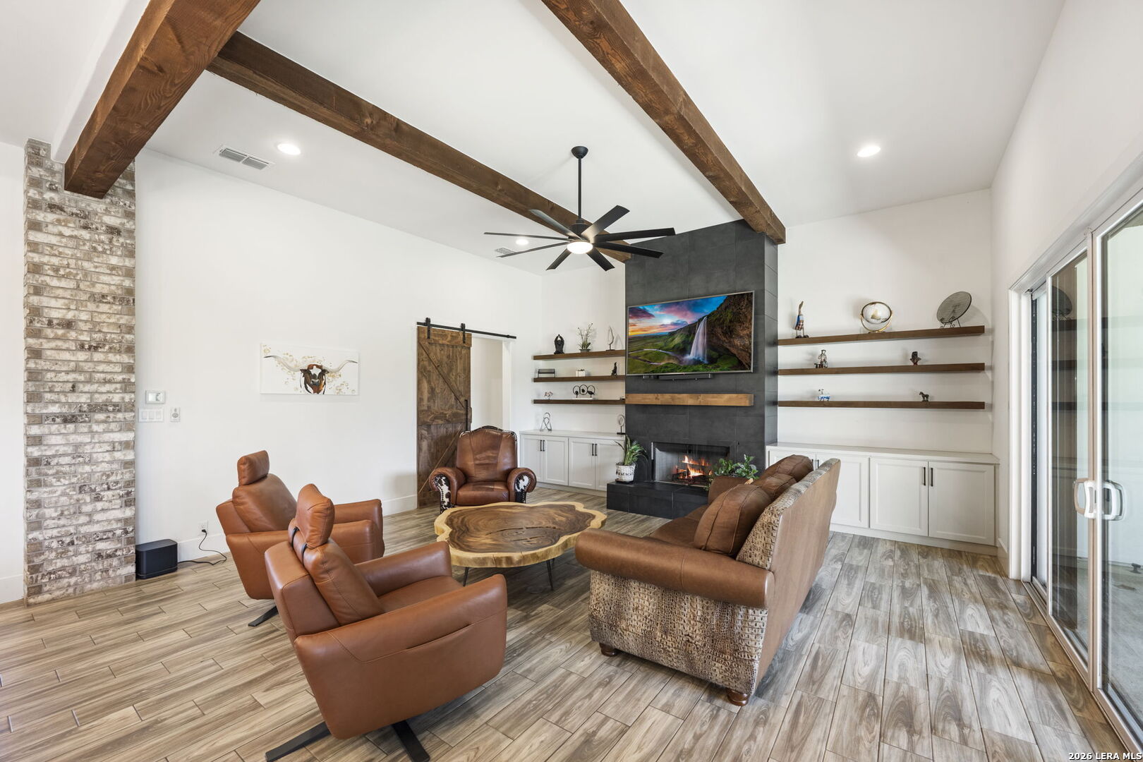 979 Belle Oaks