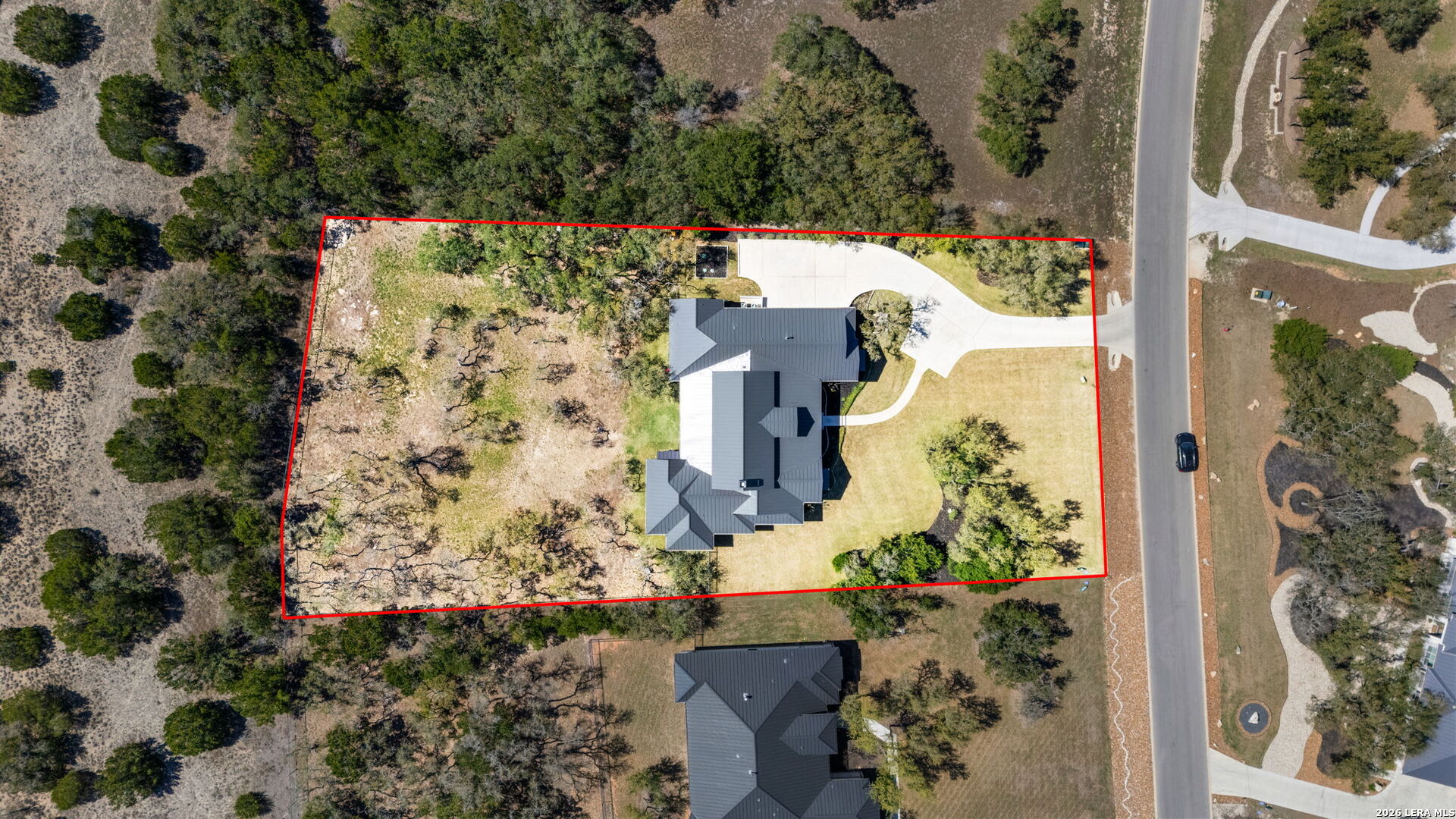979 Belle Oaks