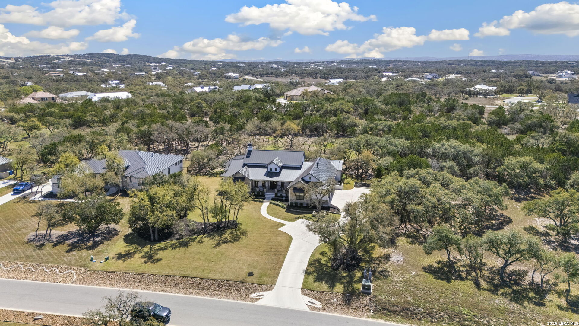 979 Belle Oaks