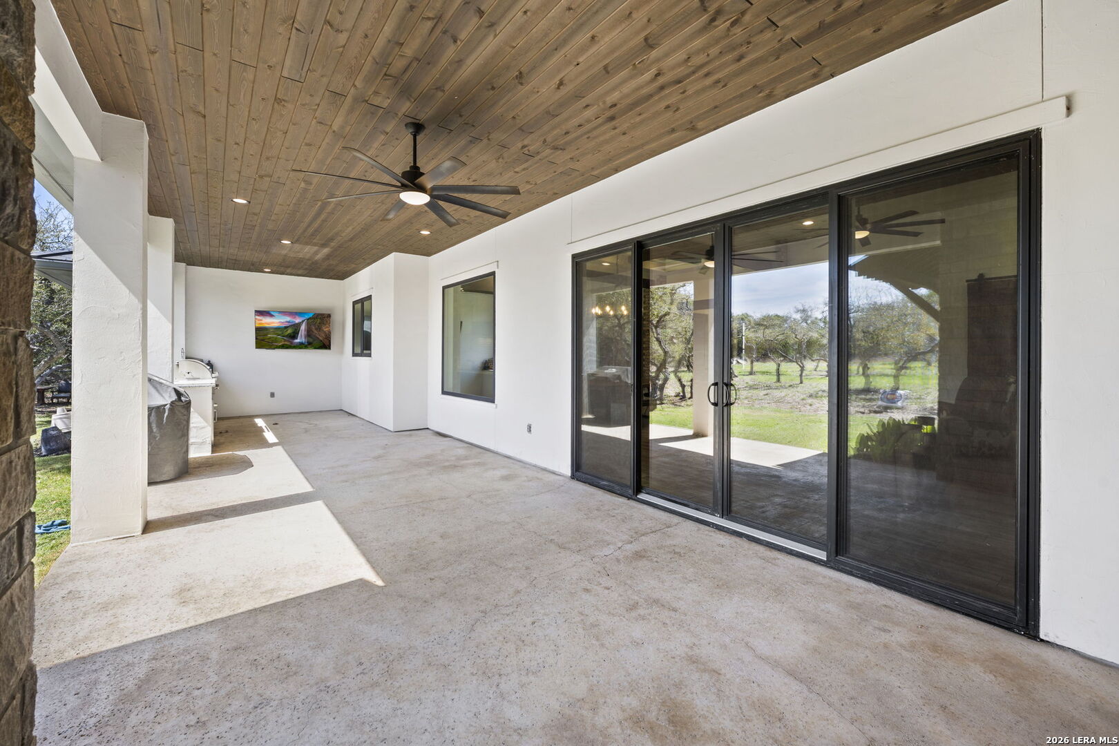 979 Belle Oaks