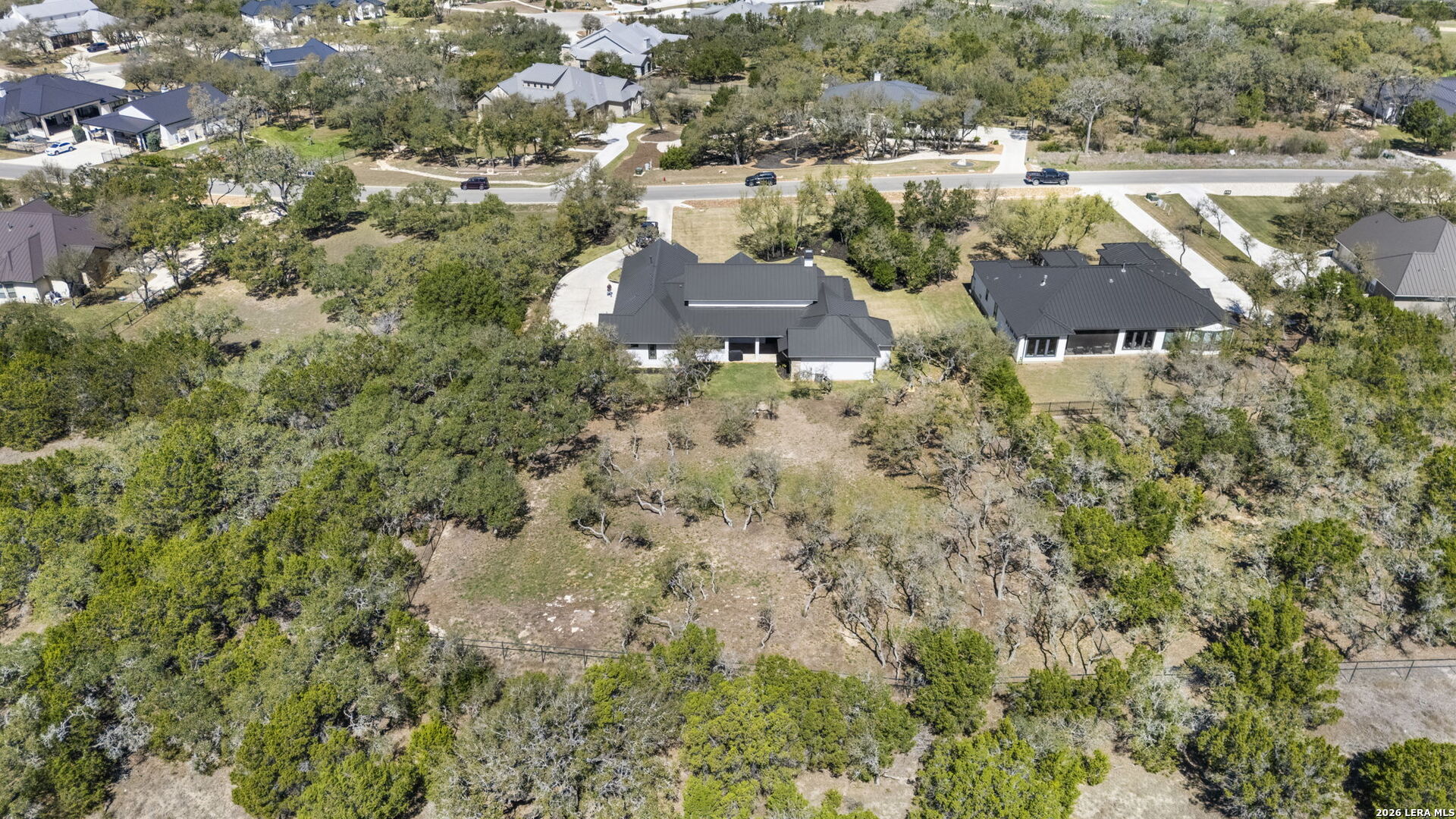 979 Belle Oaks