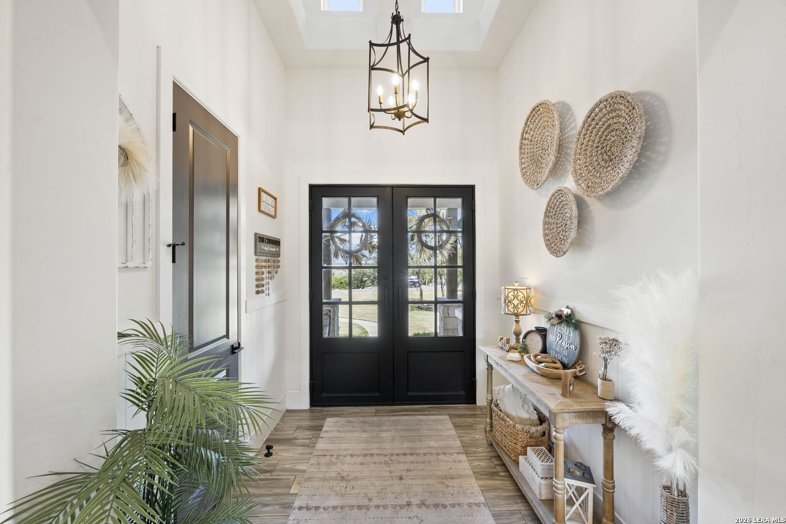 979 Belle Oaks