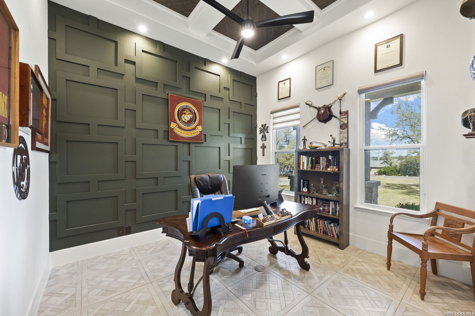 979 Belle Oaks