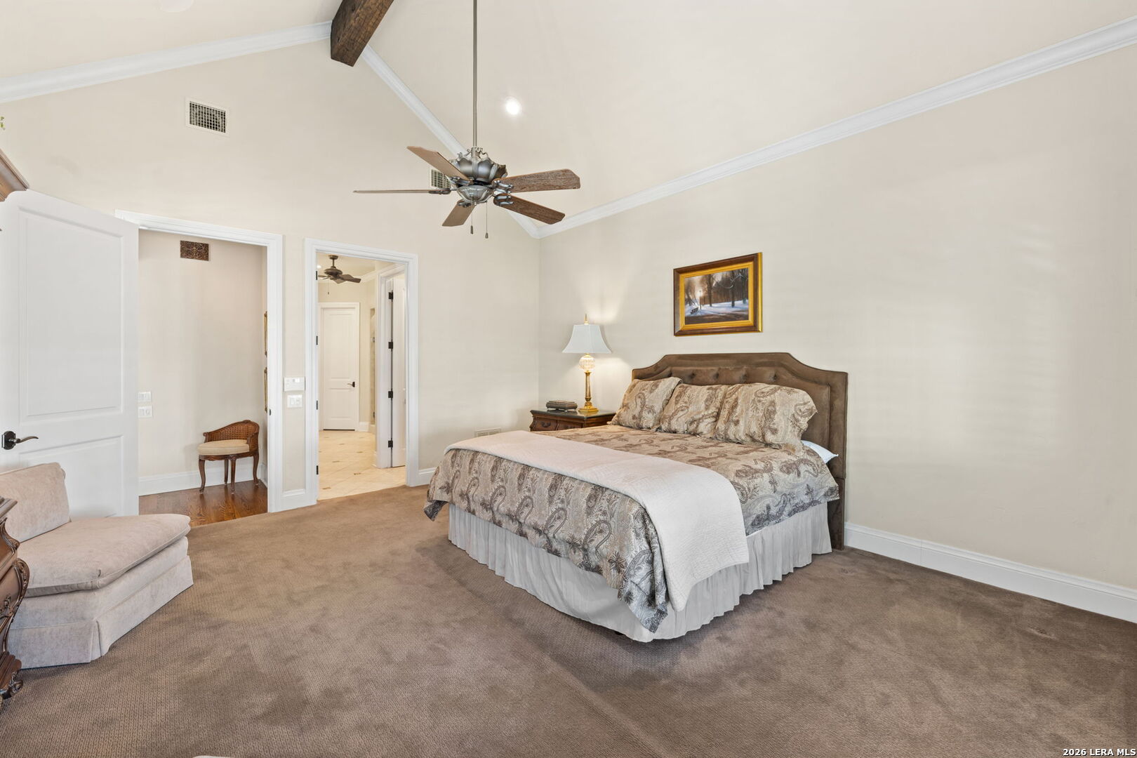 311 Canterbury Hill St