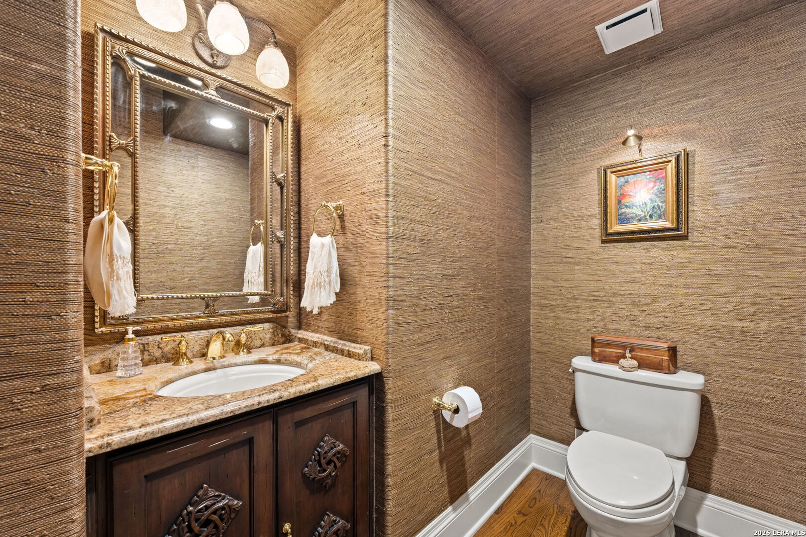 311 Canterbury Hill St