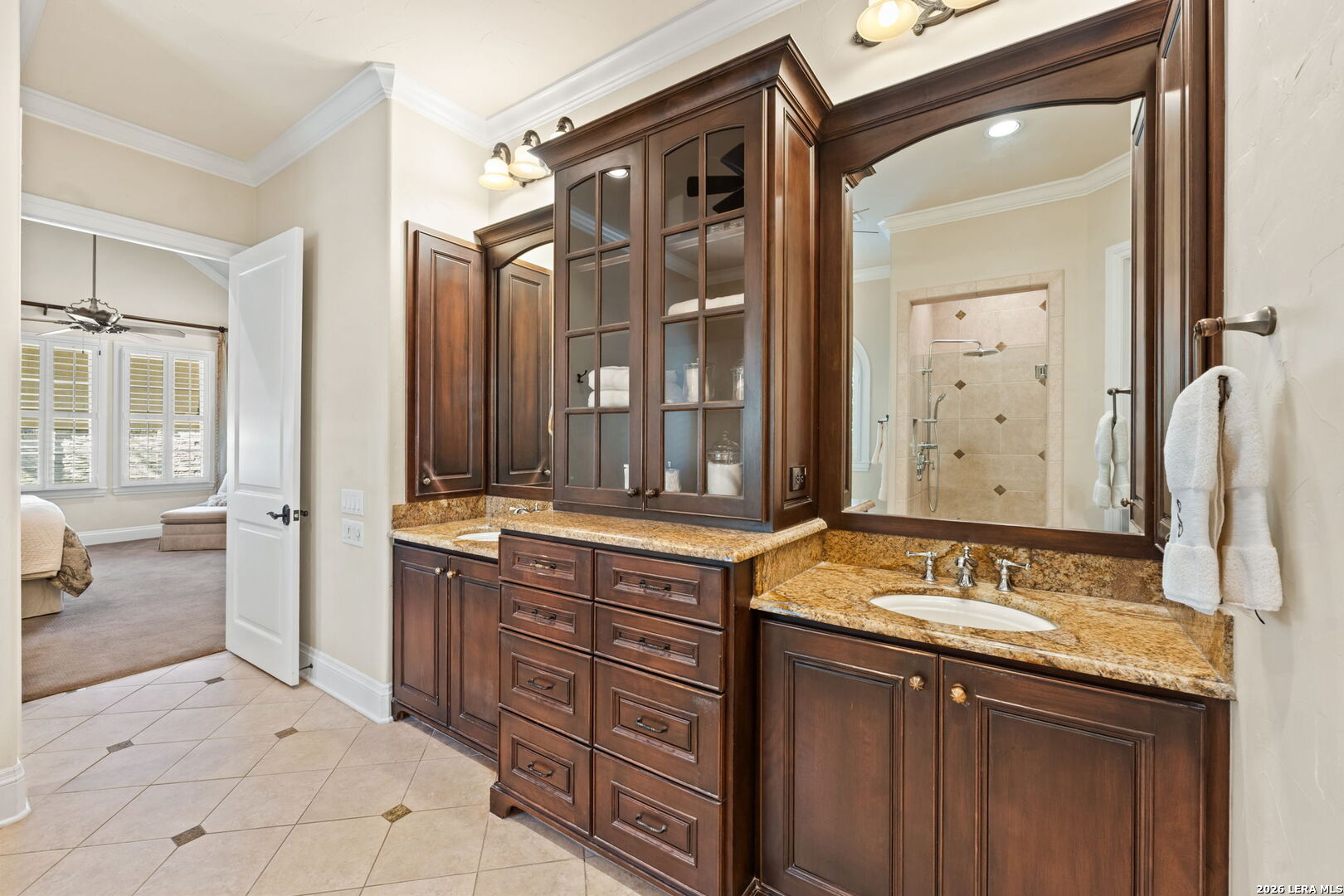 311 Canterbury Hill St