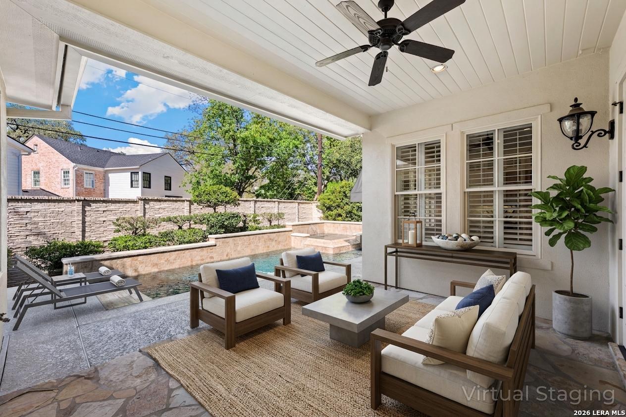 311 Canterbury Hill St