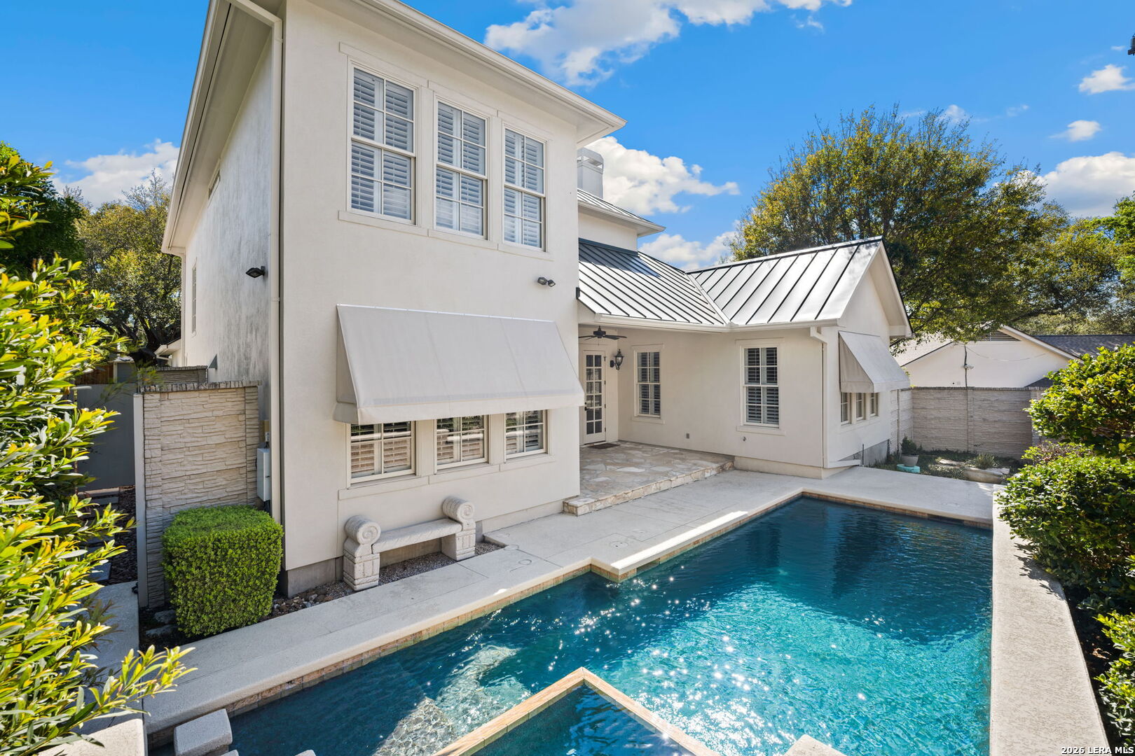 311 Canterbury Hill St